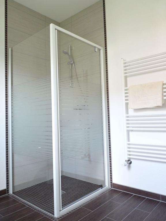 Ferienhaus Am Anger Gustow  ห้อง รูปภาพ